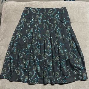 🥰🥰Beautiful Sequined Skirt🥰🥰